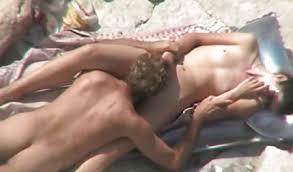 Sebelumnya, video pasangan yang berbuat asusila di kawasan senen jakarta pusat viral di media sosial. Check Download Video Bokep Gratis Gratis Film Porno Video Porno Halaman 201