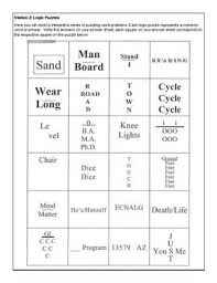 Pin On Psychology Materials