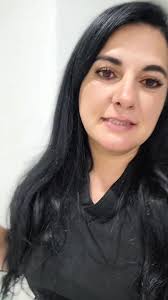 Hotel Vista Alteña added a new photo.