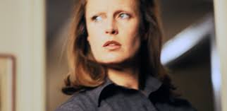 Edith and Marcel (1983)