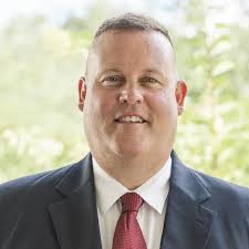 Military PCS Moves: Top Veteran Real Estate Agents in South Carolina