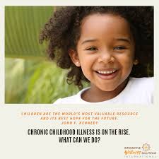 Pediatrics and child health graduates of Jimma University, 2025