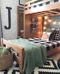 Maybe you would like to learn more about one of these? 33 Fantastic Ideas To Cozy Your Home With Farmhouse Fall Decor