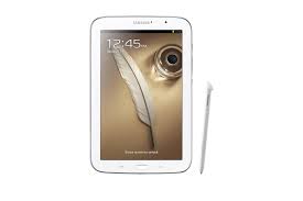 Turn off your galaxy note 8. Buy Samsung Galaxy Note 8 0 Wi Fi White Samsung Uk
