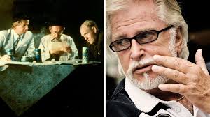 Filmen, med henrik dorsin som ligaledaren sickan, var tänkt att bli biografernas stora dragplåster under julhelgen. Ulf Brunnberg Om Nya Jonssonligan Vagat Aftonbladet