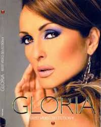 Gloria