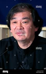 Haiyan typhoon hi-res stock photography and images