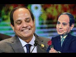 نتنياهو يعلن توسيع الضربات العسكرية في قطاع غزة. Ø£Ø³ÙˆØ£ 10 Ù…ÙˆØ§Ù‚Ù Ù…Ø­Ø±Ø¬Ø© ØªØ¹Ø±Ø¶ Ù„Ù‡Ø§ Ø§Ù„Ø³ÙŠØ³Ù‰ Ø£Ù…Ø§Ù… Ø§Ù„ÙƒØ§Ù…ÙŠØ±Ø§Øª Youtube