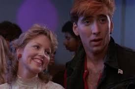 Michael Bowen's notable film roles and career