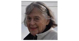 Florence BRASS Obituary (2014)