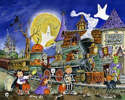 While we receive compensation when you cl. Halloween Jigsaw Puzzles Webnuggetz Com Webnuggetz Com
