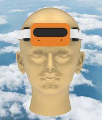 Kandao EGO 3D Camera POV Mount by enque