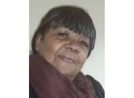 Michele K. Hannah Obituary (2024)