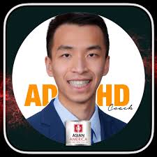 Asian America Podcast (@asianamericapodcast) • Instagram photos and videos