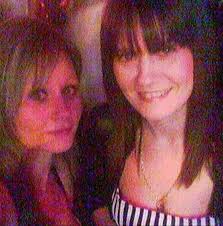 edit photo of little girl