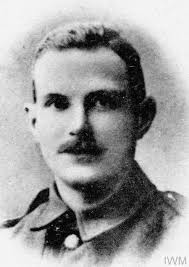 Search for " Hudson"