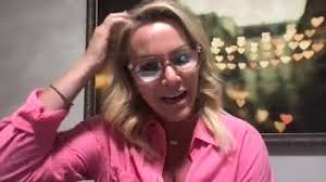 Helen McFadden Training