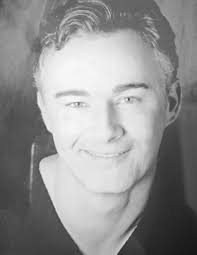 Obituary for Charles F Lucas II