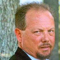 Obituary information for Gary L. Amspacher