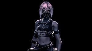 Dope wallpapers for 4k, 1080p hd and 720p hd resolutions and are best suited for desktops, android phones, tablets, ps4 wallpapers. Fortnite Hush Dope Wallpaper Hd Games 4k Wallpapers Images Photos And Background Wallpapers Den