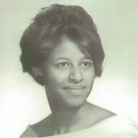 Eleanor Theresa Justice Obituary (2023)