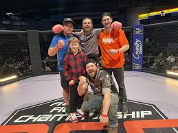 Bildergebnis für Alexander Aschenbrenner