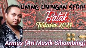110,439 likes · 250 talking about this · 99 were here. Download Nonstop Uning Uningan Batak Keyboard Version Part 1 Mp4 3gp Mp3 Flv Webm Pc Mkv Daily Movies Hub