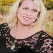 White Sulphur Springs Obituaries