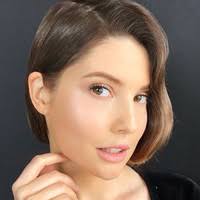 300+ "Catania" profiles