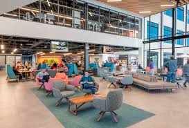 We did not find results for: Mercedes Benz Financial Services Headquarters Fort Worth Office Snapshots