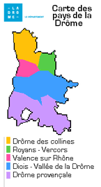 Soit le nom de votre époux(se) Drome Departement Wikipedia