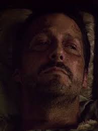 Jesse Putnam (Jesse Putnam)