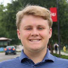 Lawrence High School seniors celebrate newfound scholarship opportunities