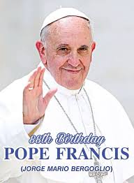 Remembering a legacy of mercy and love