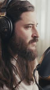 He's trained his whole life for this moment. #foley #foleyartist  @montag_media