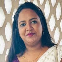 100+ "Janet P." profiles