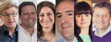 Movers & Shakers: Advertising Association, Pure360, Blis, Storyful and  Publicis Media