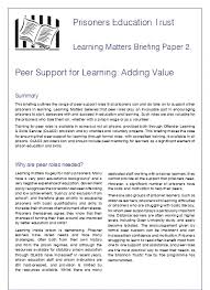 With over 1394+ nated, 928 matric, 831 ncv and 300 installation rules papers added so far, you're bound to find what you are looking for! Volume 5 Section 2 Vocational Education And Training The Responsibility Of The Heart Trust Nta 6b Oxford Road Kingston 5