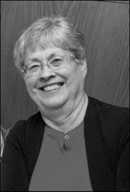 Karen Roberts Obituary March 29, 2015