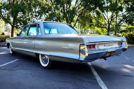 Image result for Peacock Turquoise 1965 Chrysler