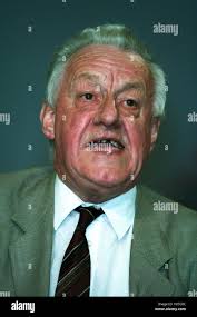 Moncrieff hi-res stock photography and images