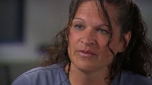 Convicted Murderer Dee Dee Moore Denies Guilt in Lotto Killing