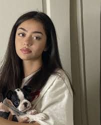 Kto z rodzeństwa Monet jest Twoją bratnią duszą?