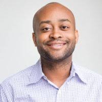 Brandon Buchanan Email & Phone Number