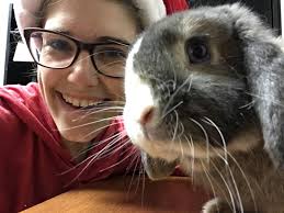 University of Nebraska's music school double reed day experience