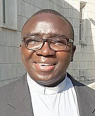 The White Fathers- The Missionnaries of Africa Pères Blancs