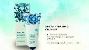 See more of secretleaf international sdn bhd on facebook. Secretleaf International Sdn Bhd Beauty Supply Store In Batu Caves