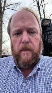 Honoring Landon: Memories and Tributes