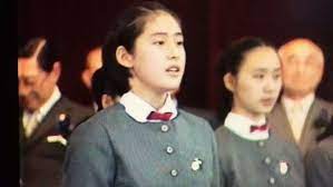 天海祐希宝塚音楽学校 モデル 写真 天海祐希 女優