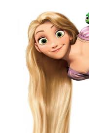 Baju kostum princess rapunzel premium dress anak perempuan ultah. Cute Cartoon Characters Funny Aesthetic Profile Pictures Disney Princess Aesthetic Wallpaper Rapunzel